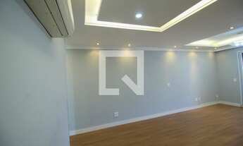 Imagem 7: Apartamento à Venda - Jardim Anália Franco, 3 Quartos, 124 m2