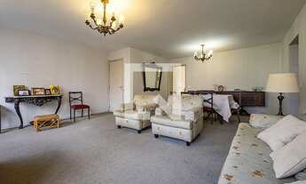 Imagem 3: Apartamento à Venda - Pinheiros, 3 Quartos, 148 m2