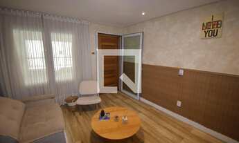 Imagem 4: Casa à Venda - Tatuapé, 2 Quartos, 130 m2