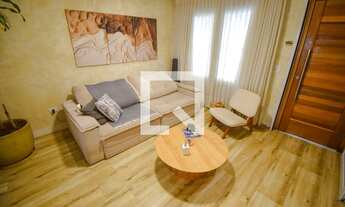 Imagem 2: Casa à Venda - Tatuapé, 2 Quartos, 130 m2