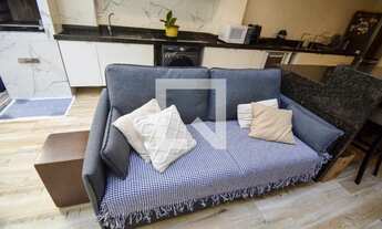 Imagem 7: Casa à Venda - Tatuapé, 2 Quartos, 130 m2