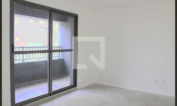 Imagem: Apartamento à Venda - Mooca, 1 Quarto