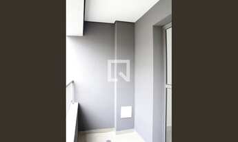 Imagem 6: Apartamento à Venda - Mooca, 1 Quarto, 28 m2