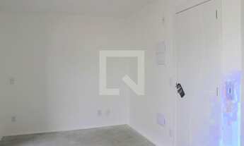 Imagem 2: Apartamento à Venda - Mooca, 1 Quarto, 28 m2