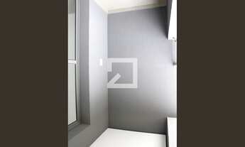 Imagem 7: Apartamento à Venda - Mooca, 1 Quarto, 34 m2