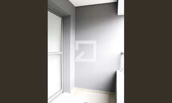 Imagem 6: Apartamento à Venda - Mooca, 1 Quarto, 34 m2