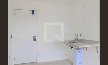 Imagem 3: Apartamento à Venda - Mooca, 1 Quarto, 34 m2