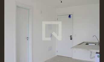 Imagem 4: Apartamento à Venda - Mooca, 1 Quarto, 34 m2