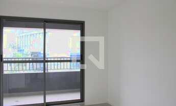 Imagem: Apartamento à Venda - Mooca, 1 Quarto