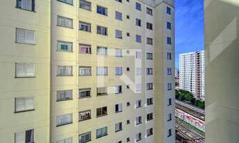 Imagem 7: Apartamento à Venda - Mooca, 2 Quartos, 45 m2