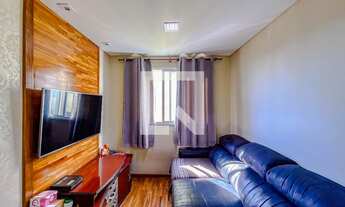 Imagem: Apartamento à Venda - Mooca, 2 Quartos