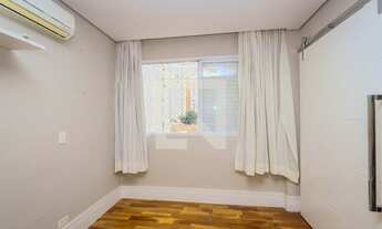 Imagem 6: Apartamento à Venda - Jardim Paulista, 2 Quartos, 96 m2