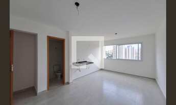 Imagem: Apartamento à Venda - Santana, 1 Quarto