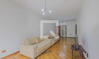 Imagem 4: Apartamento à Venda - Paraíso, 2 Quartos, 115 m2