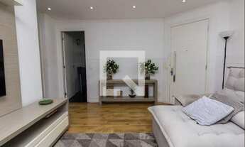 Imagem 5: Apartamento à Venda - Tatuapé, 3 Quartos, 123 m2