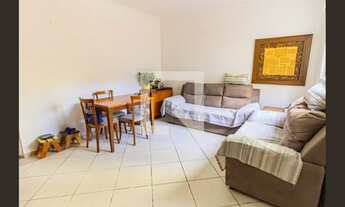 Imagem: Casa à Venda - Mooca, 3 Quartos, 91 m2