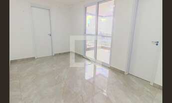 Imagem: Apartamento à Venda - Belém, 1 Quarto