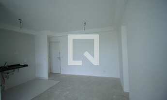 Imagem 4: Apartamento à Venda - Belém, 2 Quartos, 64 m2