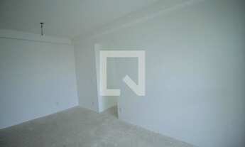 Imagem 3: Apartamento à Venda - Belém, 2 Quartos, 64 m2