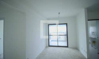 Imagem 5: Apartamento à Venda - Belém, 2 Quartos, 64 m2