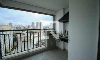 Imagem 6: Apartamento à Venda - Belém, 2 Quartos, 64 m2