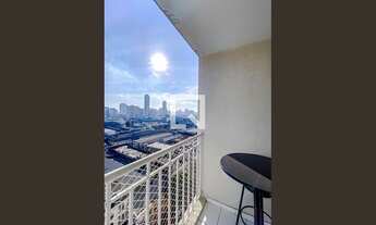 Imagem 7: Apartamento à Venda - Mooca, 2 Quartos, 55 m2