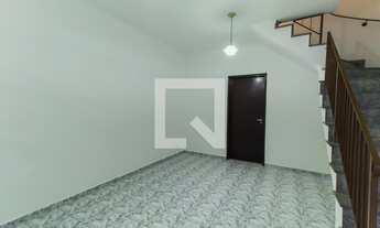 Imagem: Casa à Venda - Mooca, 2 Quartos, 87 m2