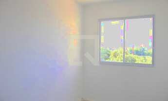 Imagem 3: Apartamento à Venda - Mooca, 2 Quartos, 35 m2