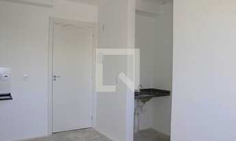 Imagem 5: Apartamento à Venda - Mooca, 2 Quartos, 35 m2