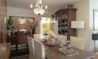 Imagem 7: Apartamento à Venda - Jardim Paulista, 3 Quartos, 150 m2