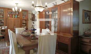 Imagem 4: Apartamento à Venda - Jardim Paulista, 3 Quartos, 150 m2