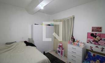 Imagem 7: Casa à Venda - Sítio do Mandaqui, 3 Quartos, 262 m2