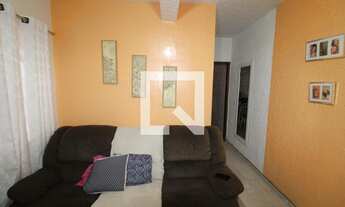 Imagem 3: Casa à Venda - Sítio do Mandaqui, 3 Quartos, 262 m2