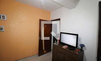 Imagem 5: Casa à Venda - Sítio do Mandaqui, 3 Quartos, 262 m2