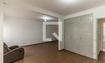 Imagem 6: Apartamento à Venda - Santa Cecília, 3 Quartos, 100 m2