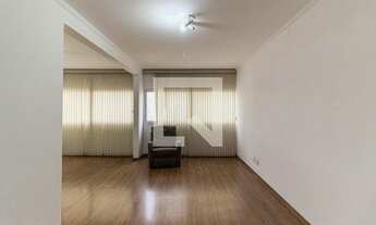 Imagem 3: Apartamento à Venda - Santa Cecília, 3 Quartos, 100 m2