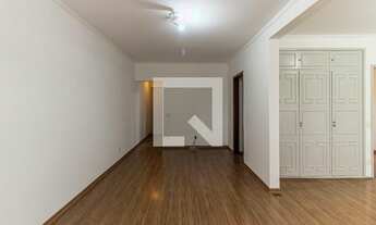 Imagem 5: Apartamento à Venda - Santa Cecília, 3 Quartos, 100 m2