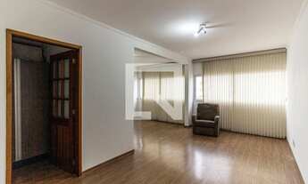 Imagem 2: Apartamento à Venda - Santa Cecília, 3 Quartos, 100 m2