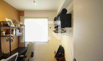 Imagem 7: Apartamento à Venda - Vila Santa Clara, 2 Quartos, 33 m2