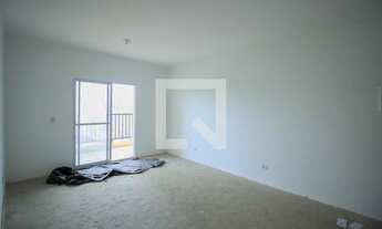 Imagem: Apartamento à Venda - Mooca, 1 Quarto