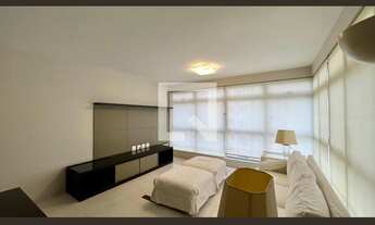 Imagem 2: Apartamento à Venda - Paraíso, 3 Quartos, 140 m2