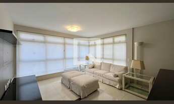 Imagem: Apartamento à Venda - Paraíso, 3 Quartos