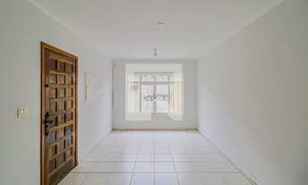 Imagem: Casa à Venda - Butantã, 3 Quartos, 593