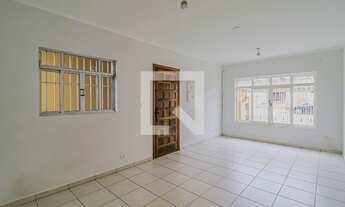 Imagem 2: Casa à Venda - Butantã, 3 Quartos, 593 m2