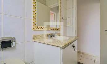 Imagem 7: Casa à Venda - Butantã, 3 Quartos, 593 m2