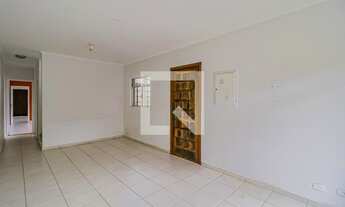 Imagem 4: Casa à Venda - Butantã, 3 Quartos, 593 m2