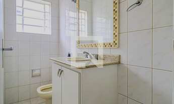 Imagem 6: Casa à Venda - Butantã, 3 Quartos, 593 m2