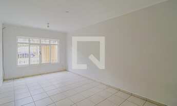 Imagem 3: Casa à Venda - Butantã, 3 Quartos, 593 m2