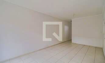 Imagem 5: Casa à Venda - Butantã, 3 Quartos, 593 m2