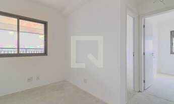 Imagem 3: Apartamento à Venda - Tatuapé, 2 Quartos, 81 m2